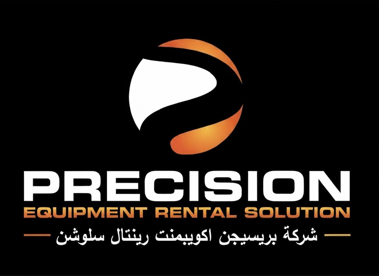Precision Equipment Rental Solution