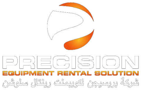 Precision Equipment Rental